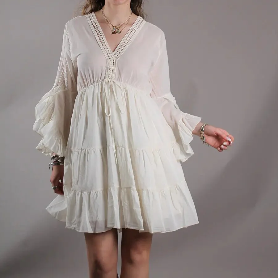 Immagine prodotto 10