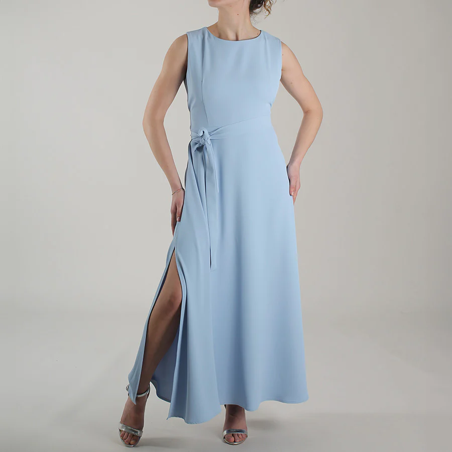 Prodotti più acquistati