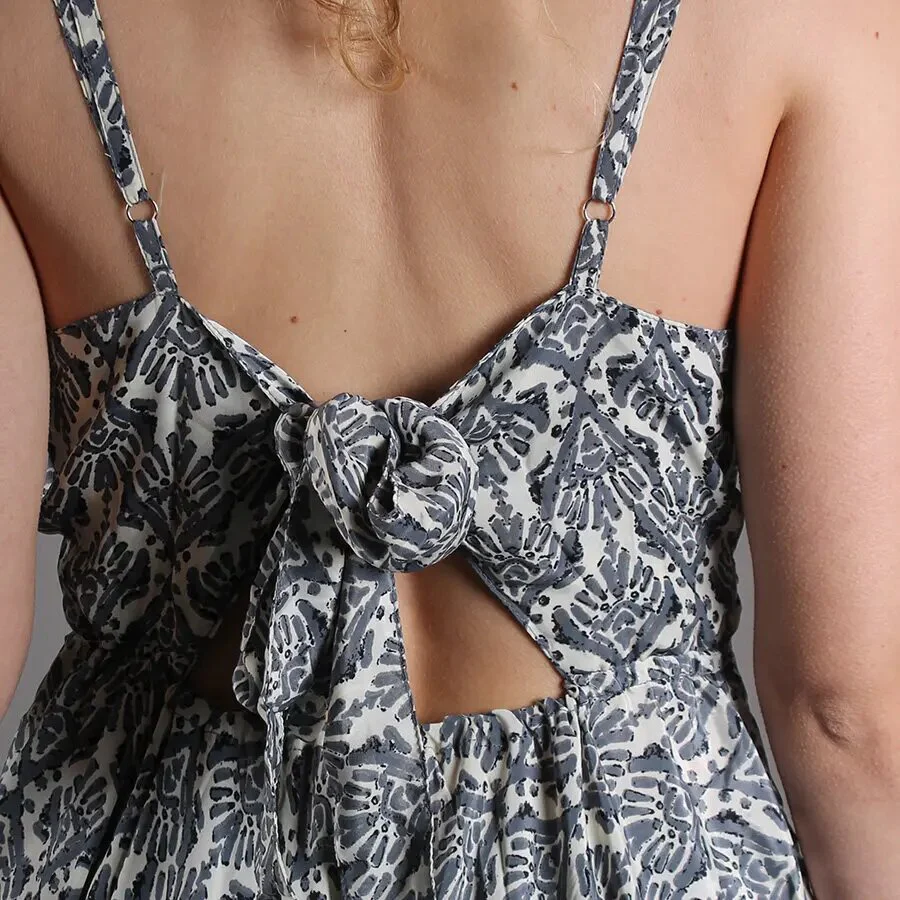 Immagine prodotto 10