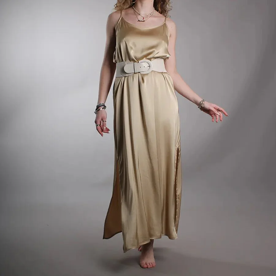 Immagine prodotto 10