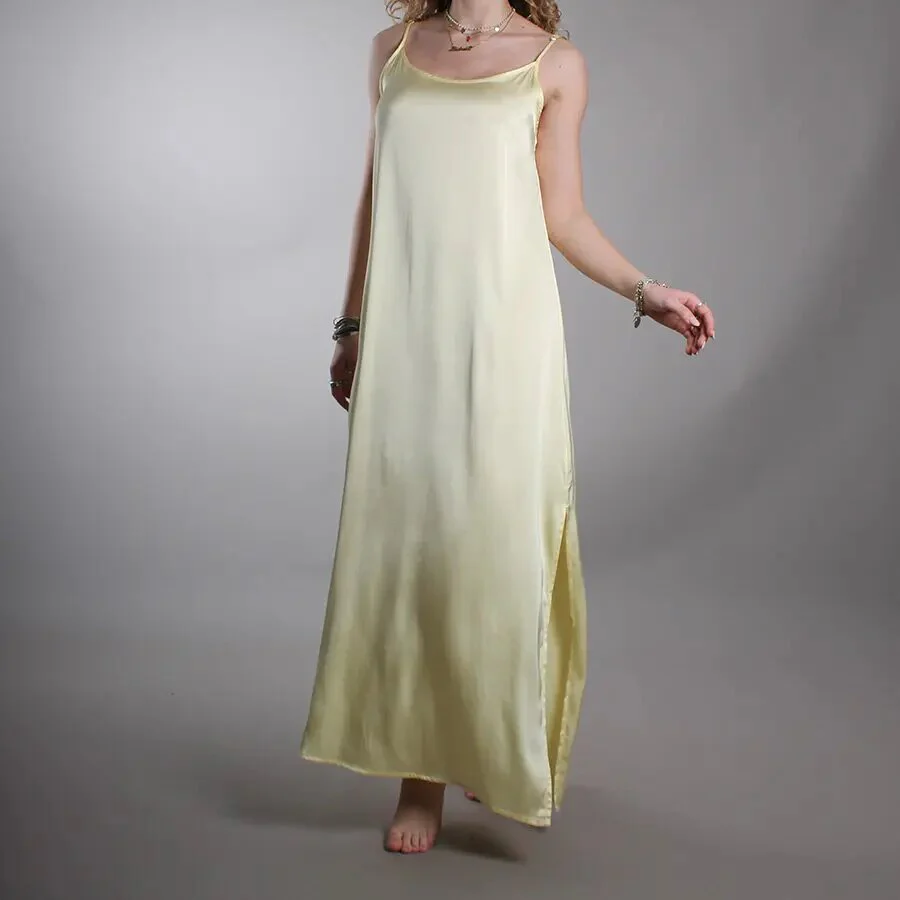 Immagine prodotto 11