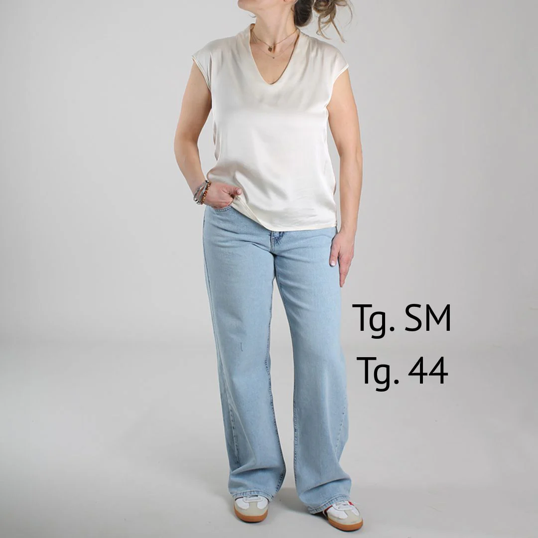 Immagine prodotto 10