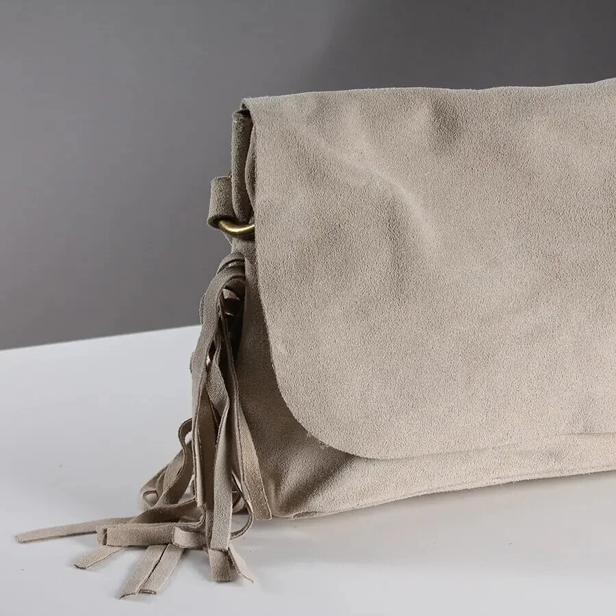 Immagine prodotto 10