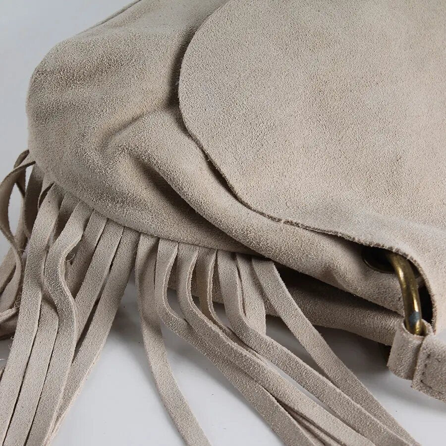 Immagine prodotto 11