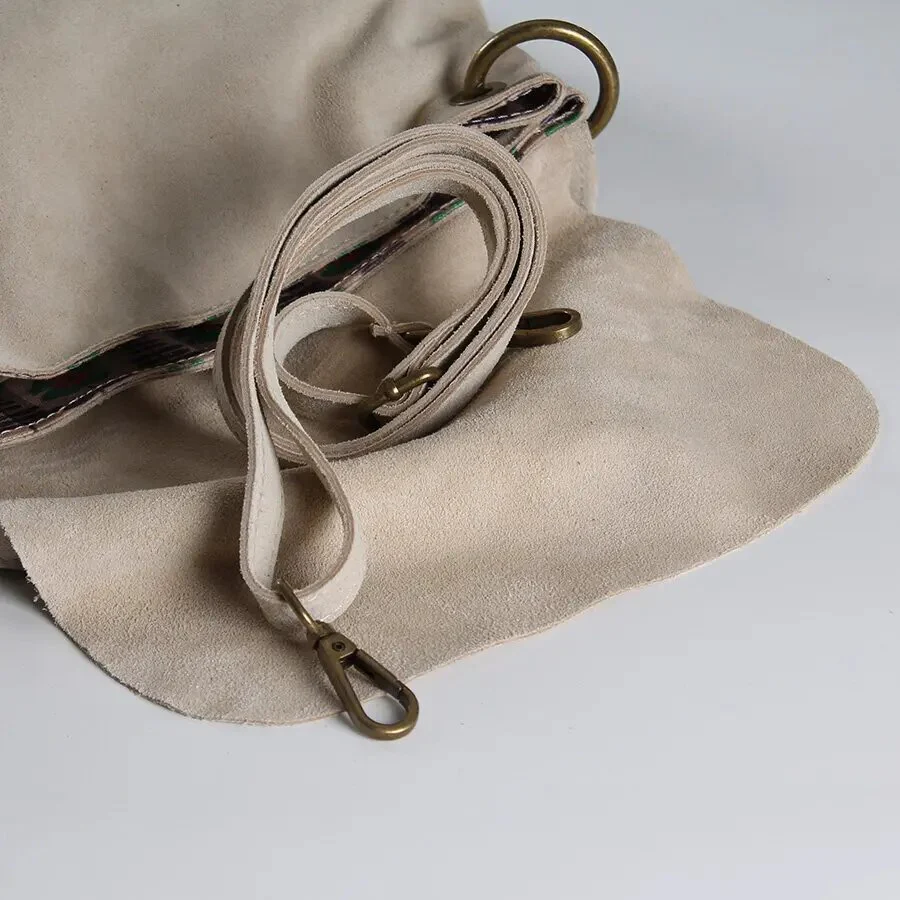 Immagine prodotto 12