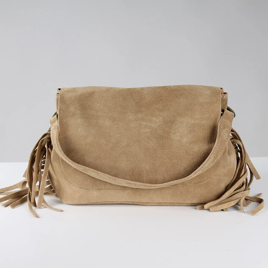 Immagine prodotto 13