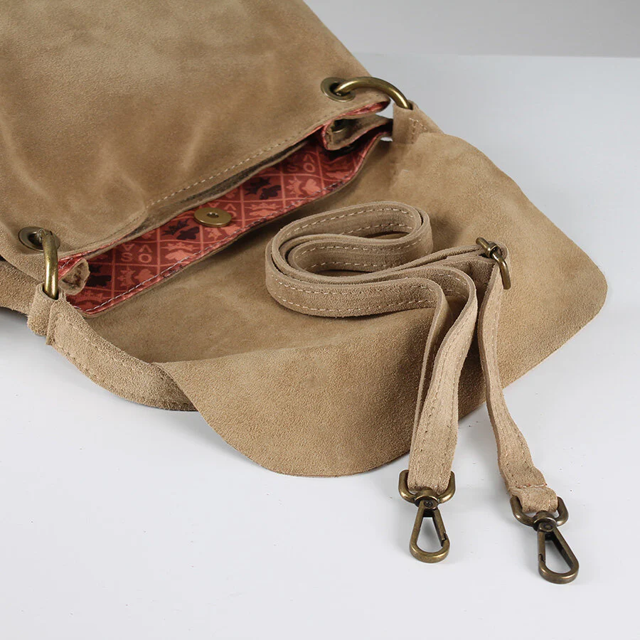 Immagine prodotto 14