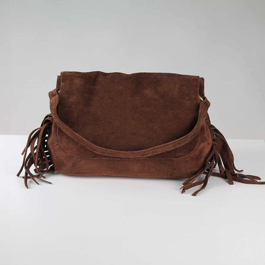 Immagine prodotto 15