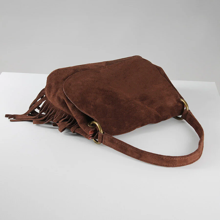 Immagine prodotto 16