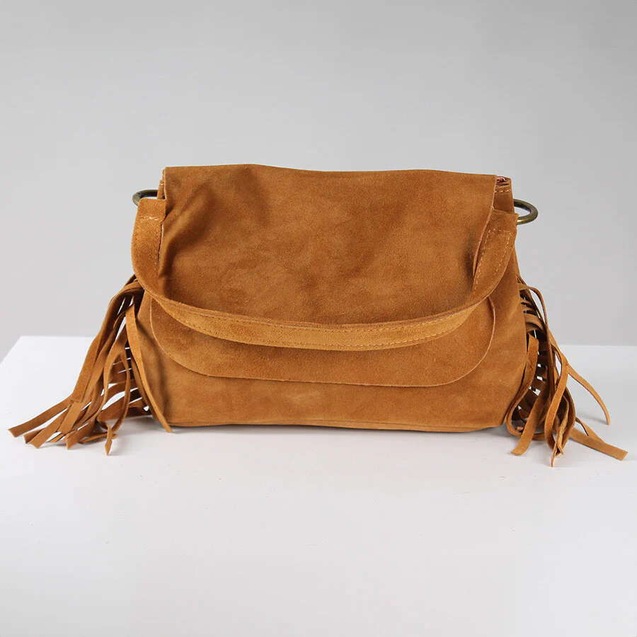 Immagine prodotto 17