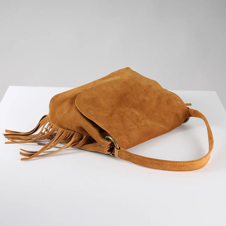 Immagine prodotto 18