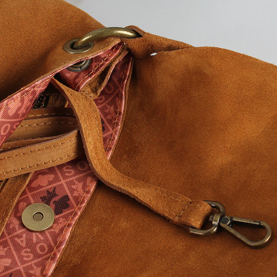 Immagine prodotto 19