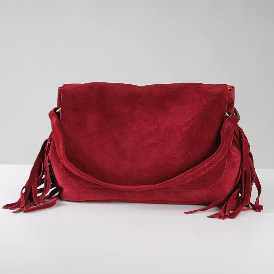 Immagine prodotto 20