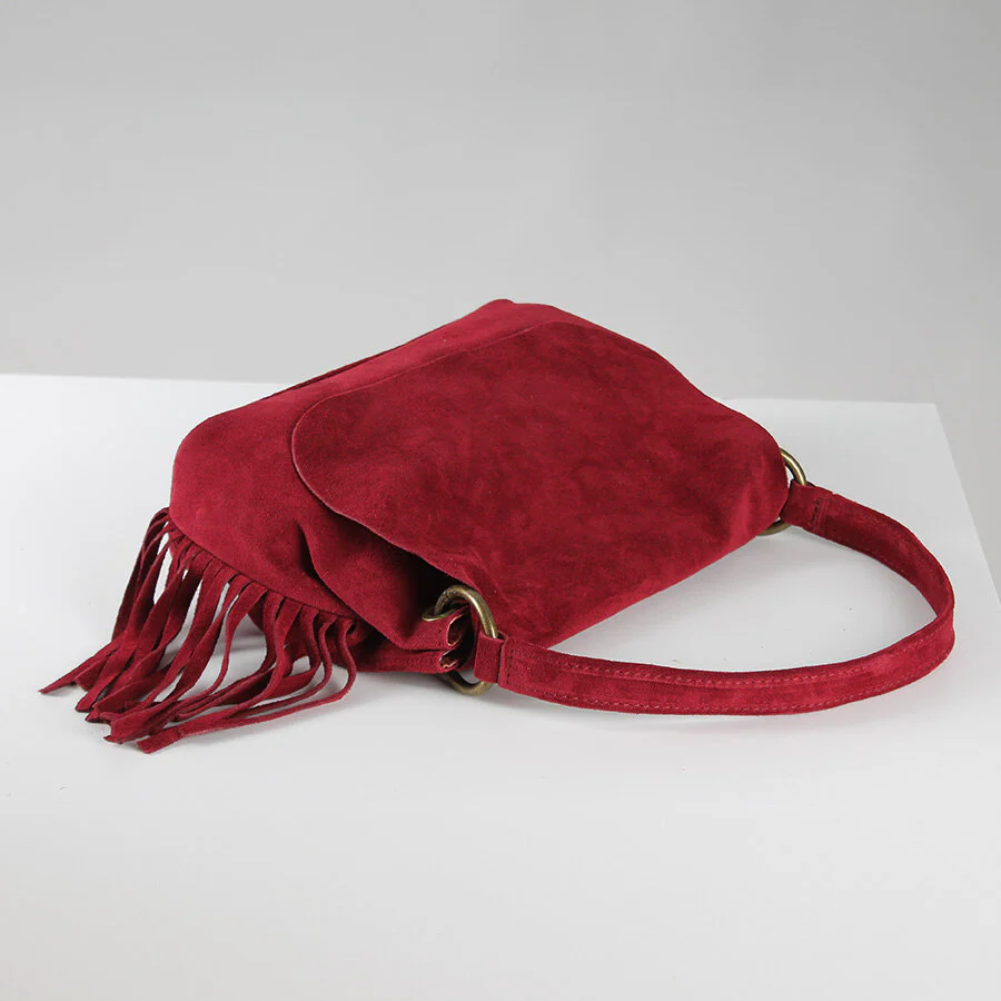 Immagine prodotto 21