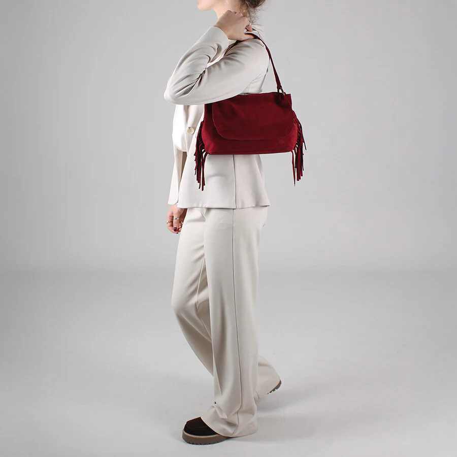 Immagine prodotto 23