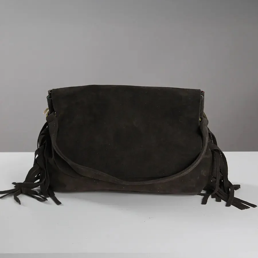 Immagine prodotto 24