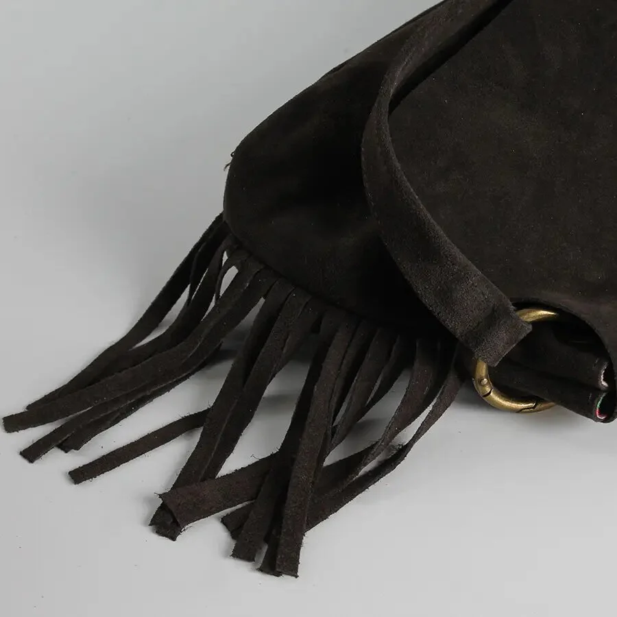 Immagine prodotto 25