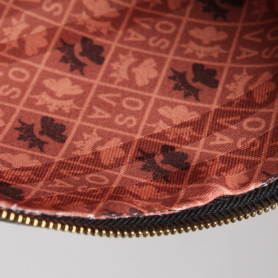 Immagine prodotto 10