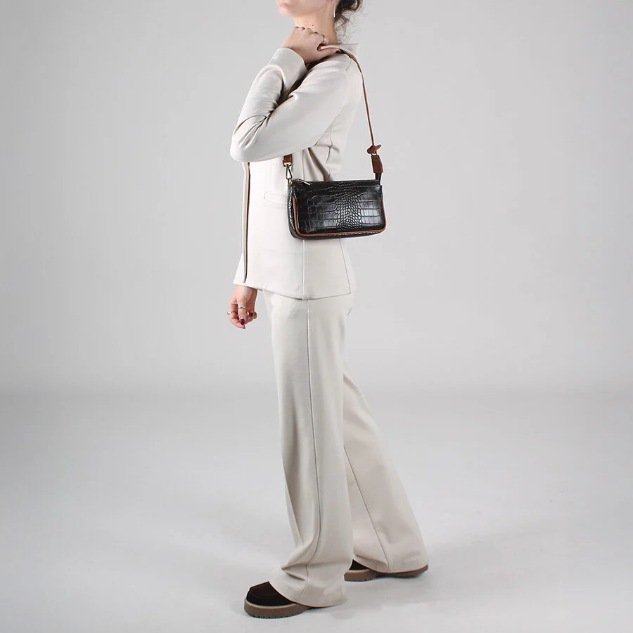 Immagine prodotto 11