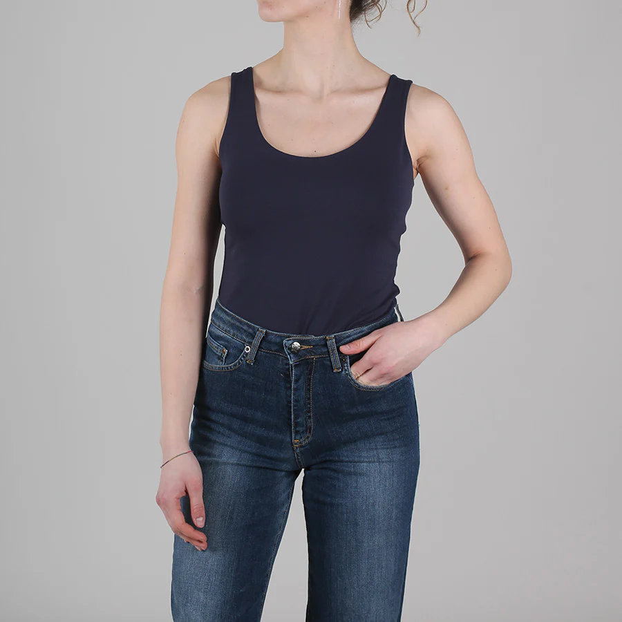 Immagine prodotto 10