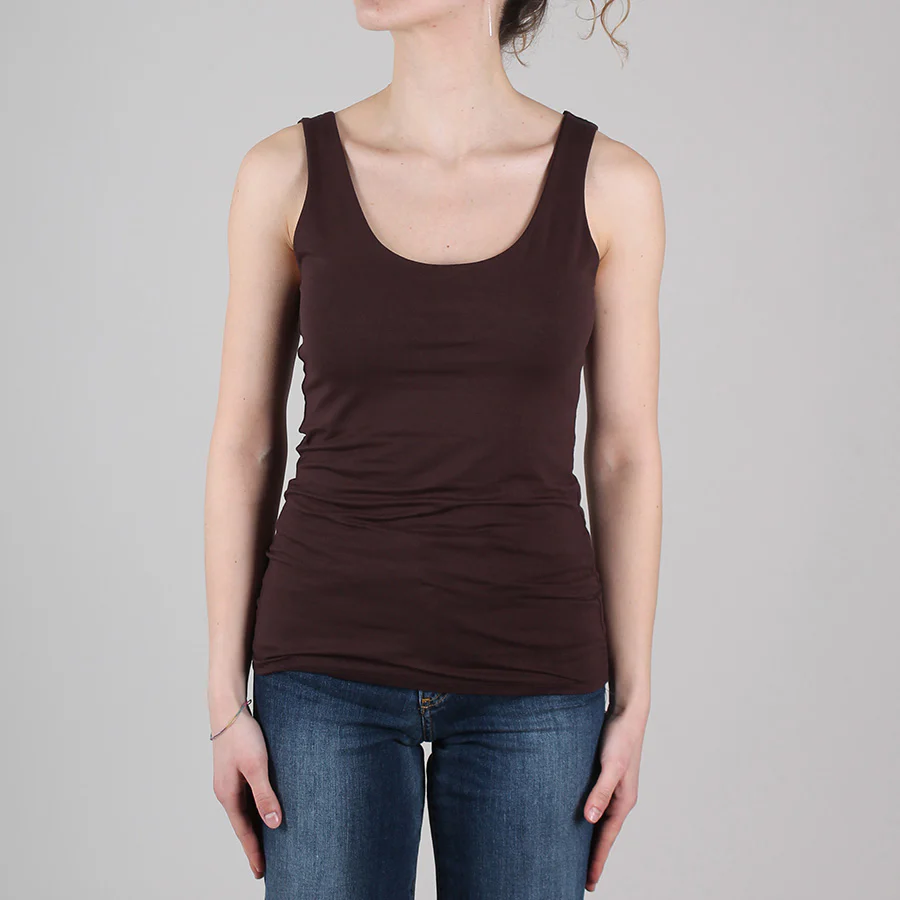 Immagine prodotto 11