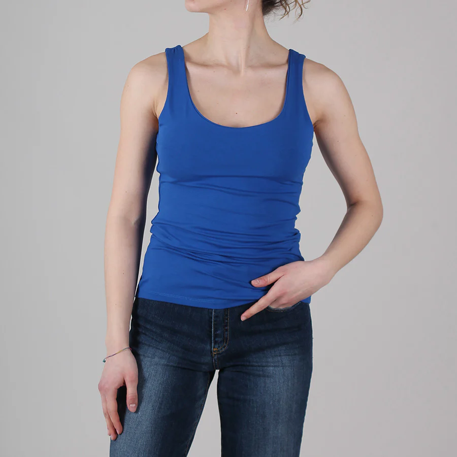 Immagine prodotto 12