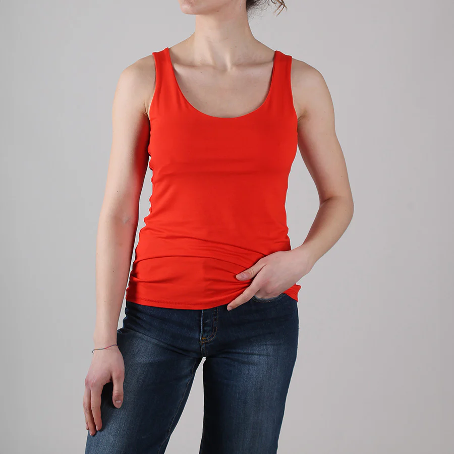 Immagine prodotto 13