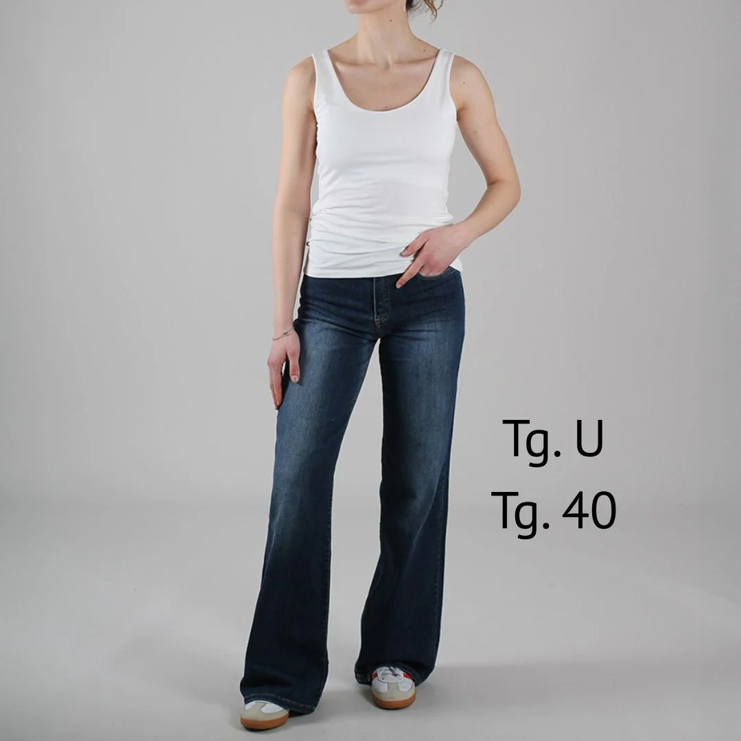 Immagine prodotto 14