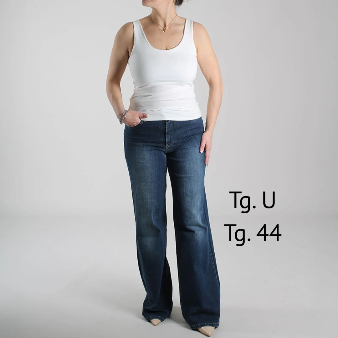 Immagine prodotto 15