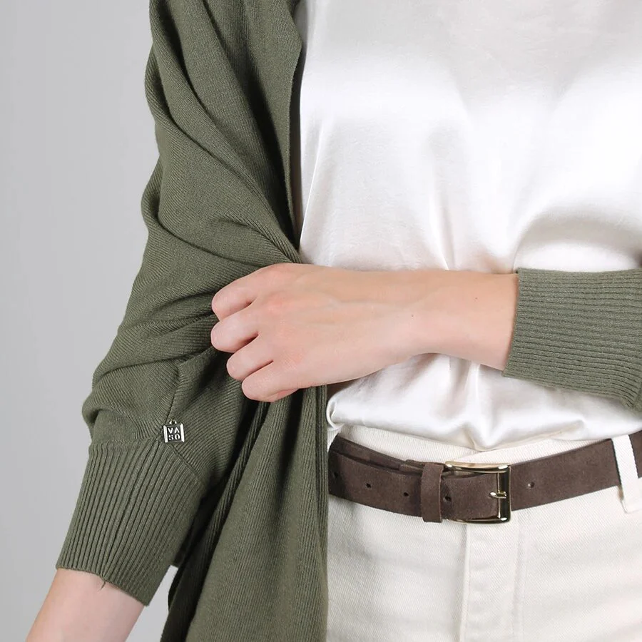 Immagine prodotto 10