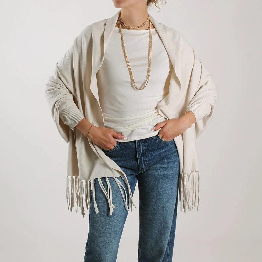 Immagine prodotto 11