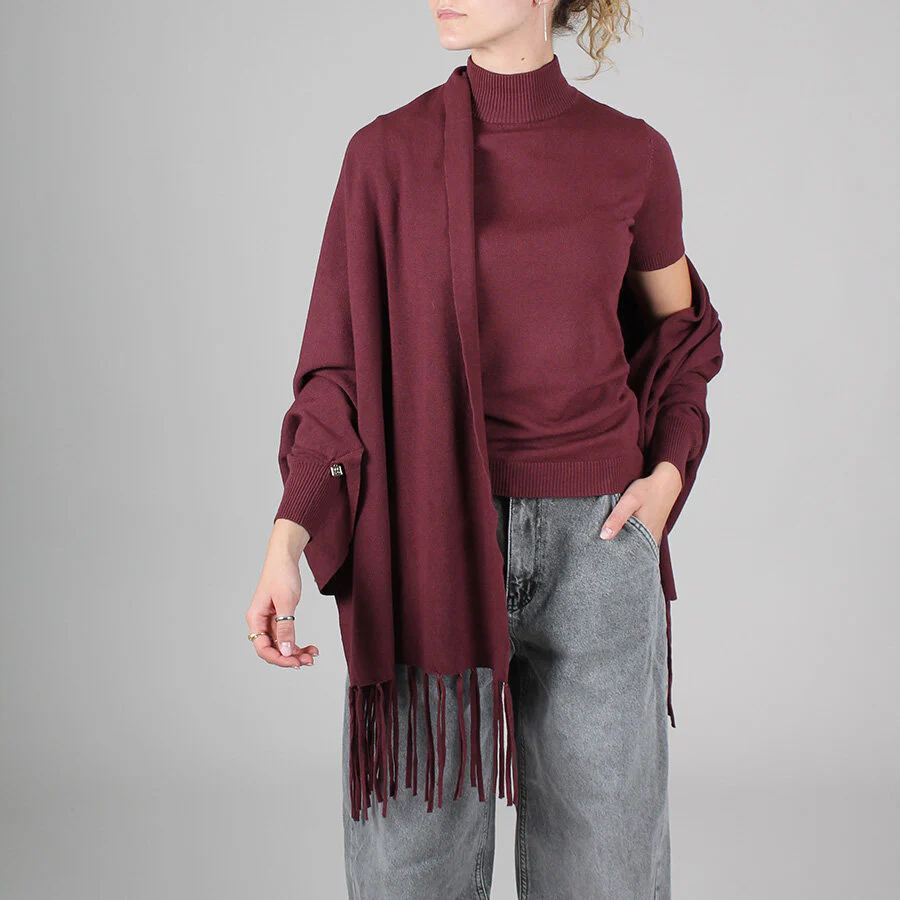 Immagine prodotto 12