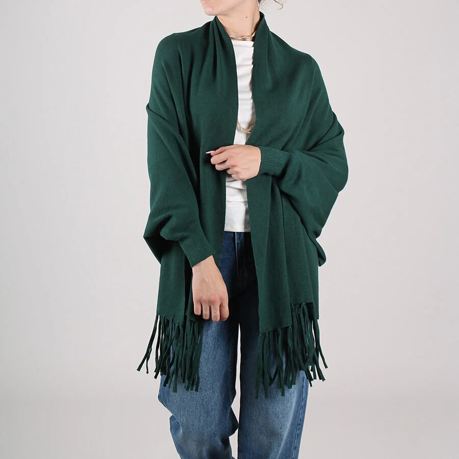 Immagine prodotto 13