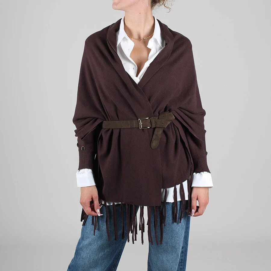 Immagine prodotto 14