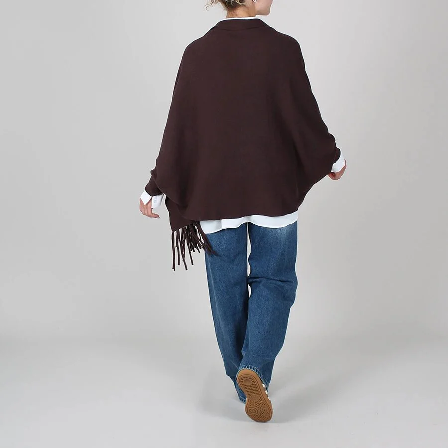 Immagine prodotto 15