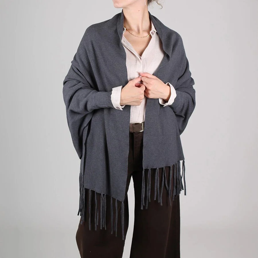 Immagine prodotto 16