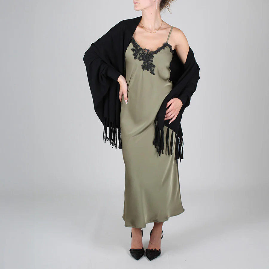 Immagine prodotto 18