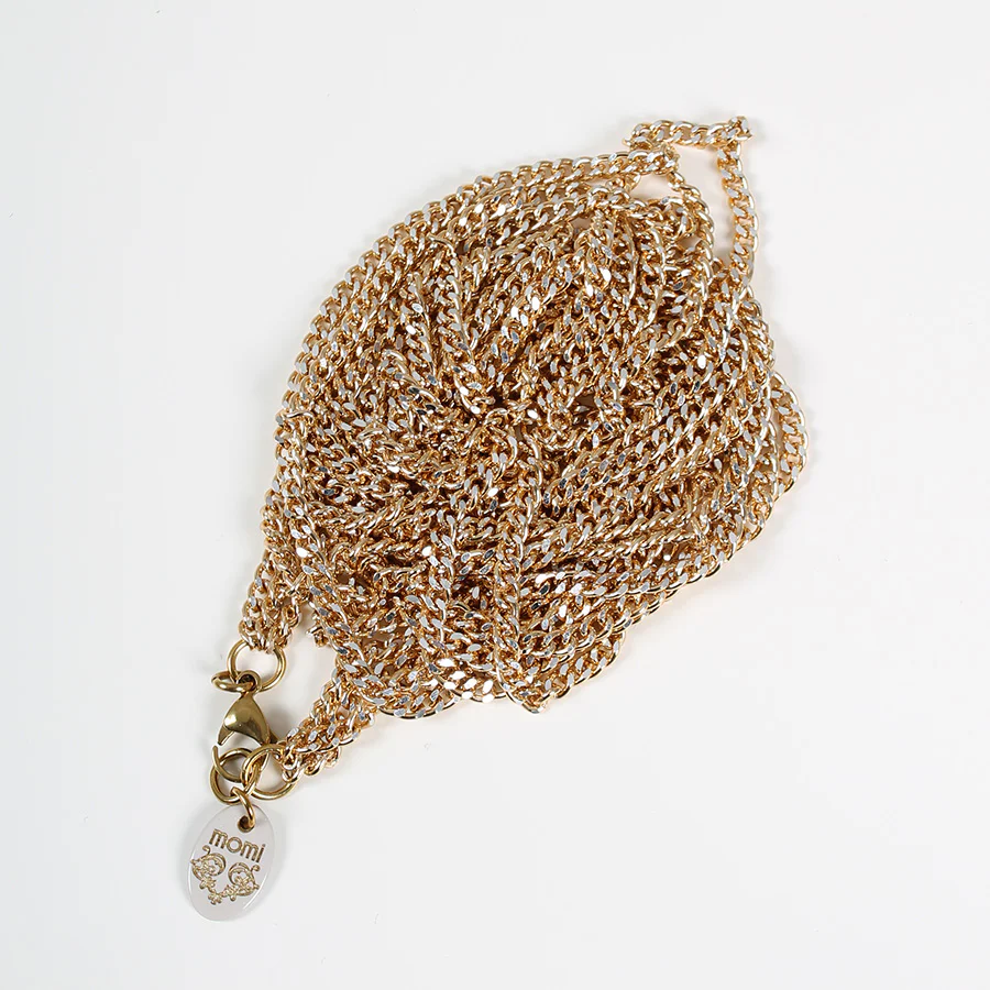 Immagine prodotto 10