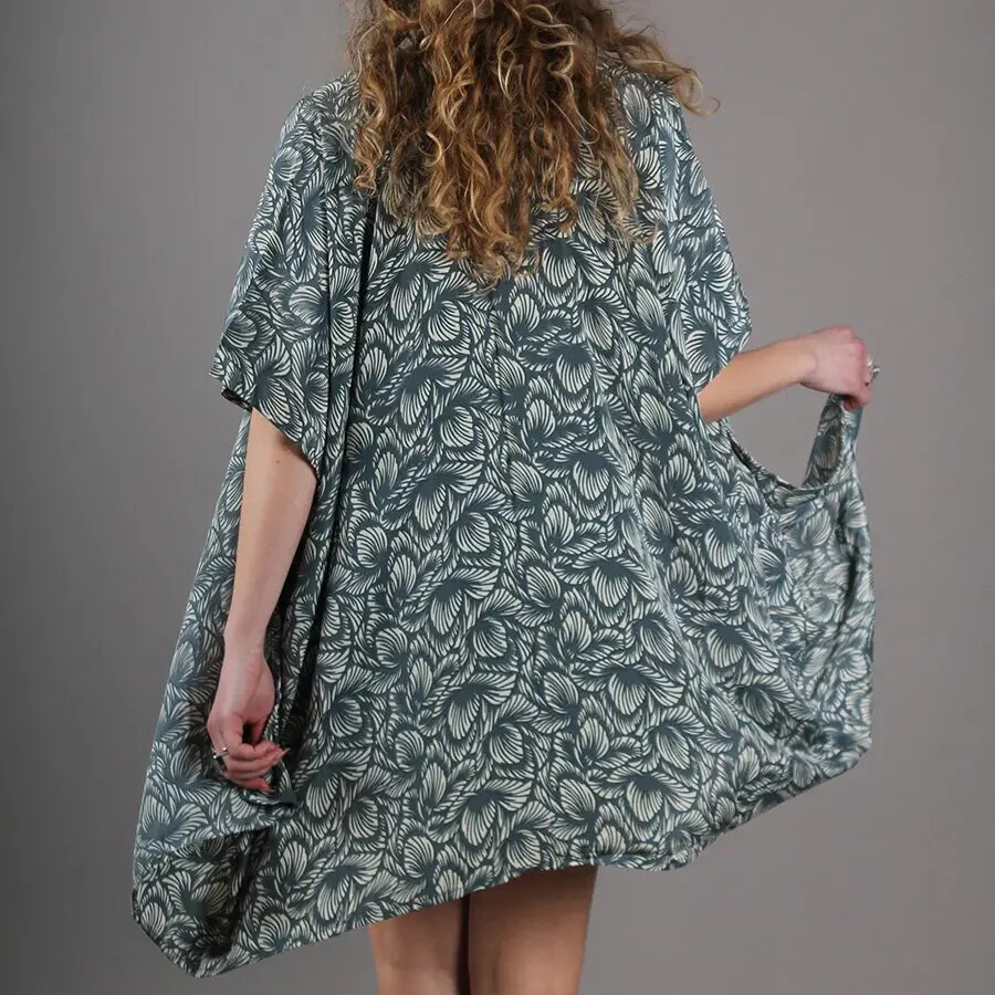 Immagine prodotto 10