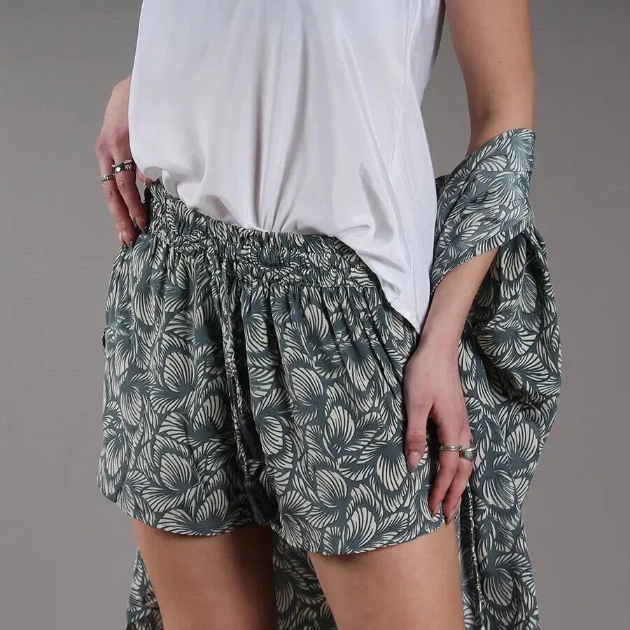 Immagine prodotto 11