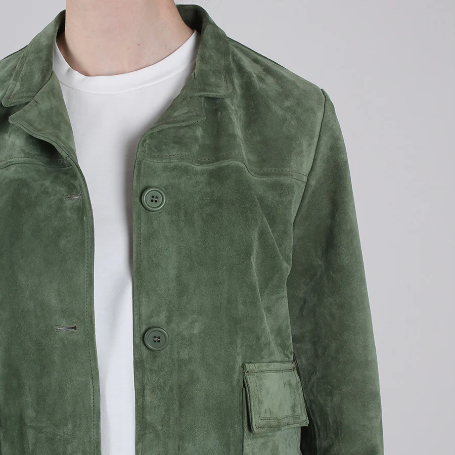 Immagine prodotto 10