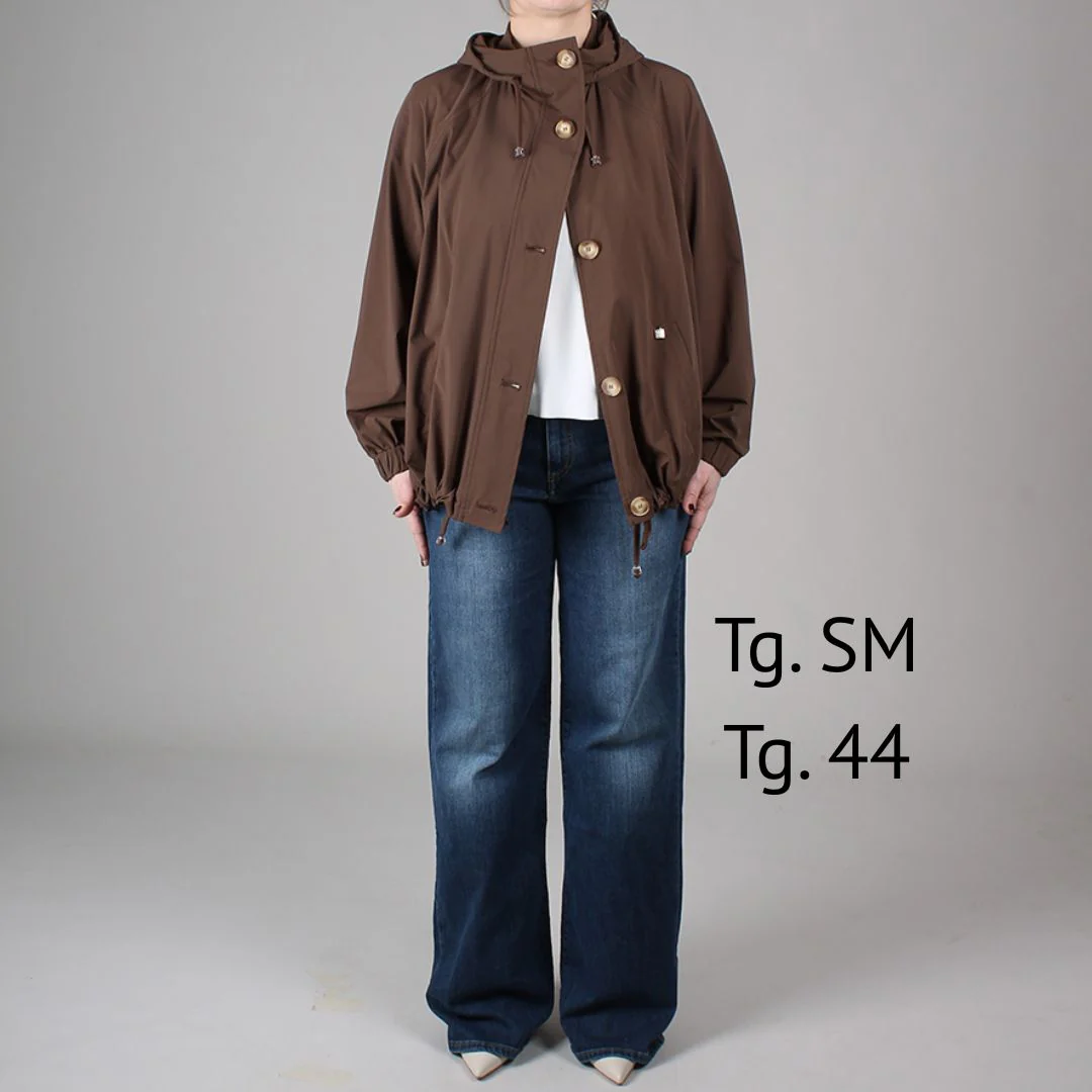 Immagine prodotto 10