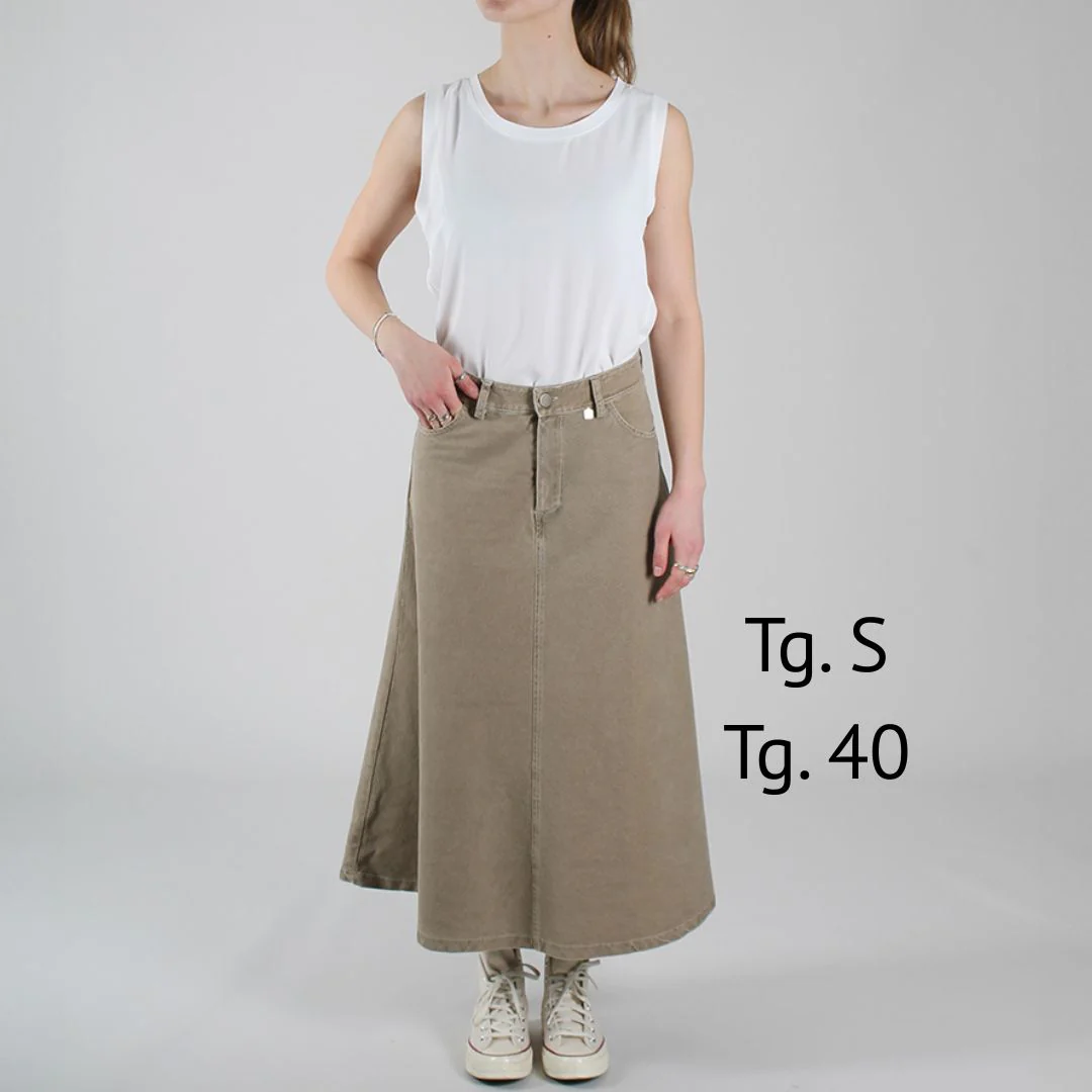 Immagine prodotto 10