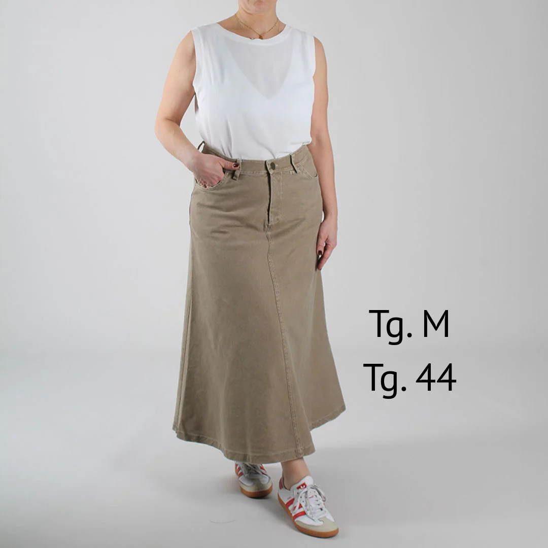 Immagine prodotto 11