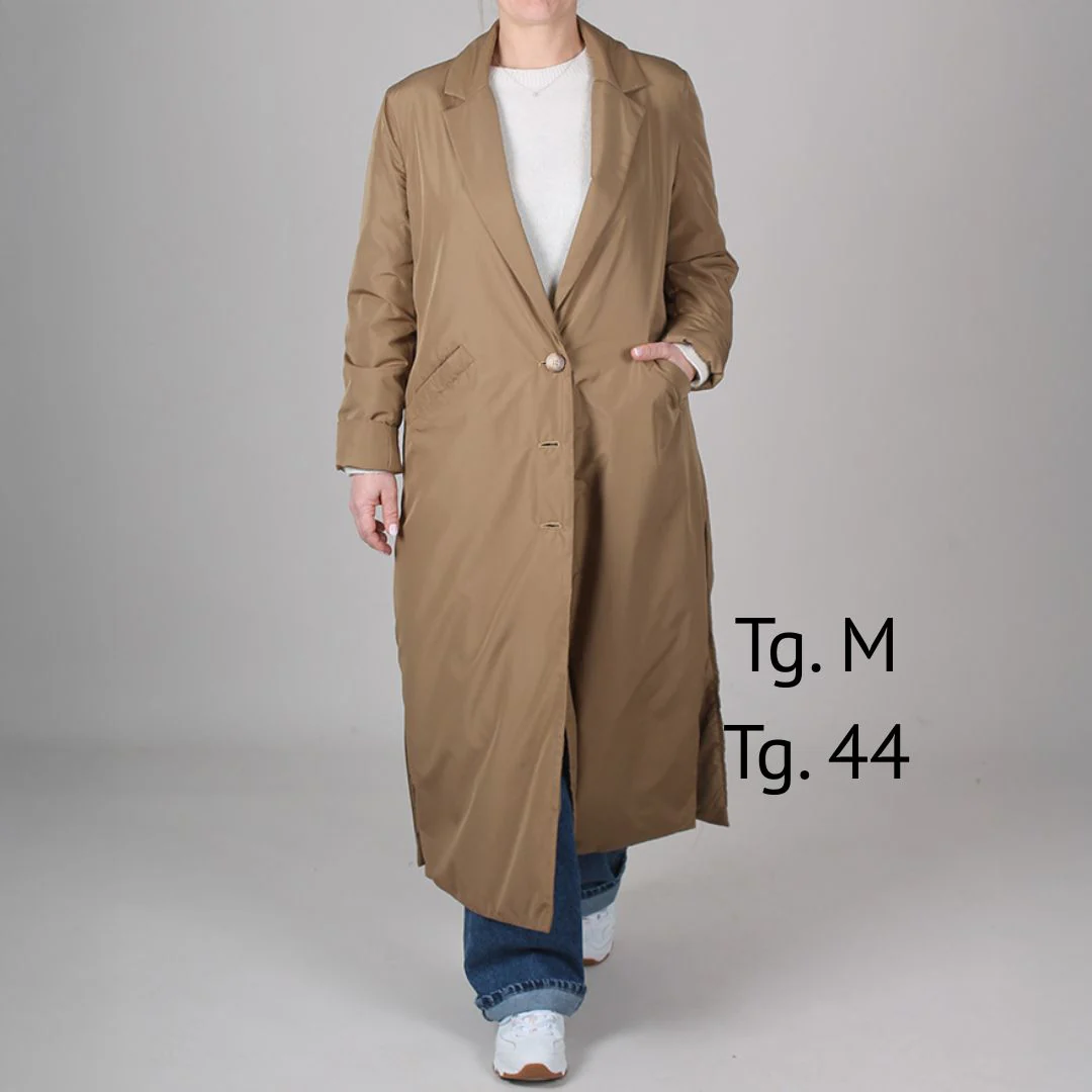 Immagine prodotto 10