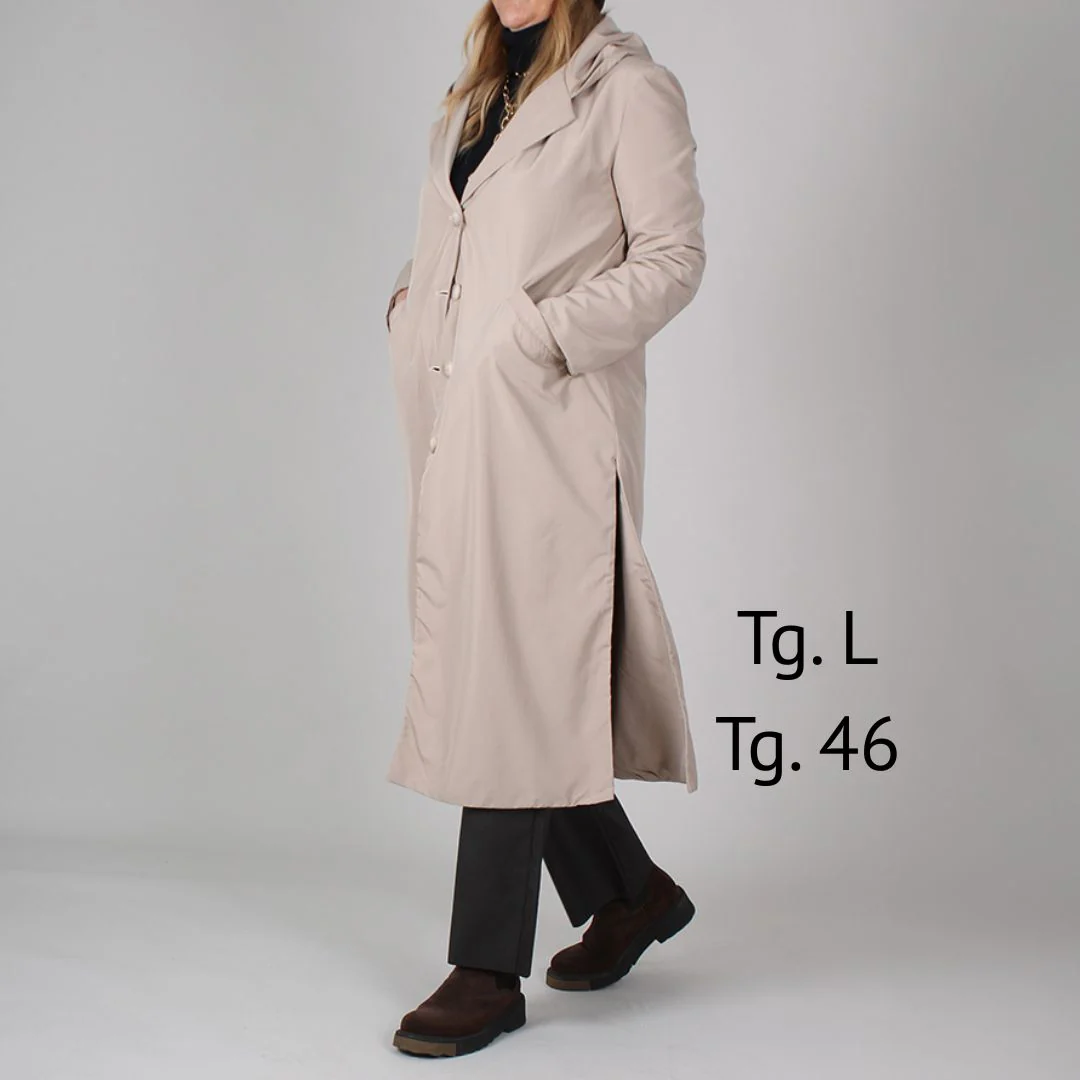 Immagine prodotto 10