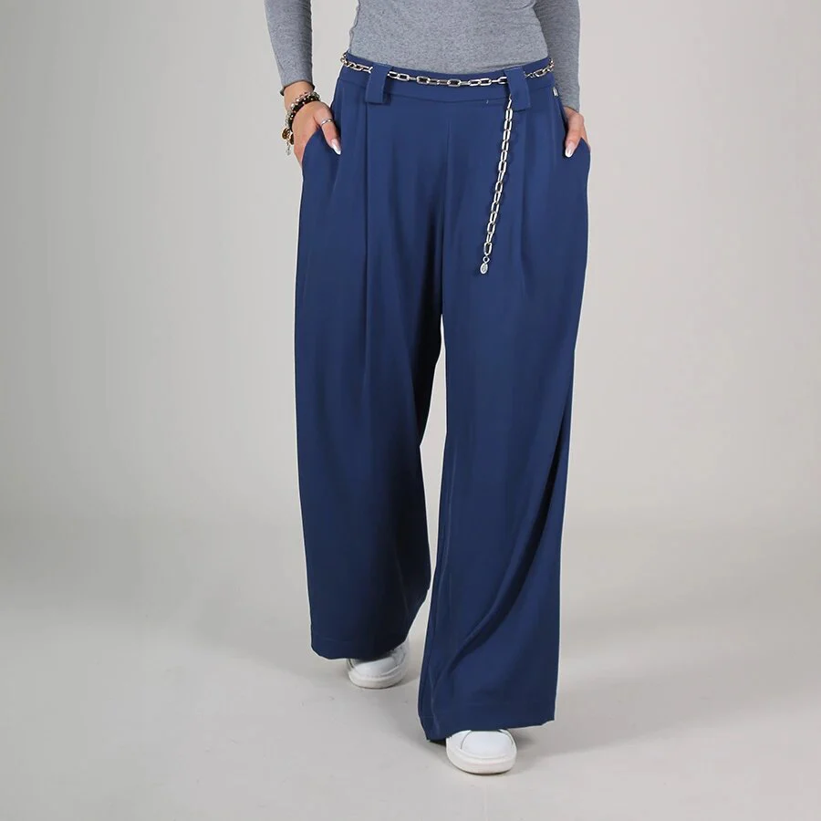 Immagine prodotto 10