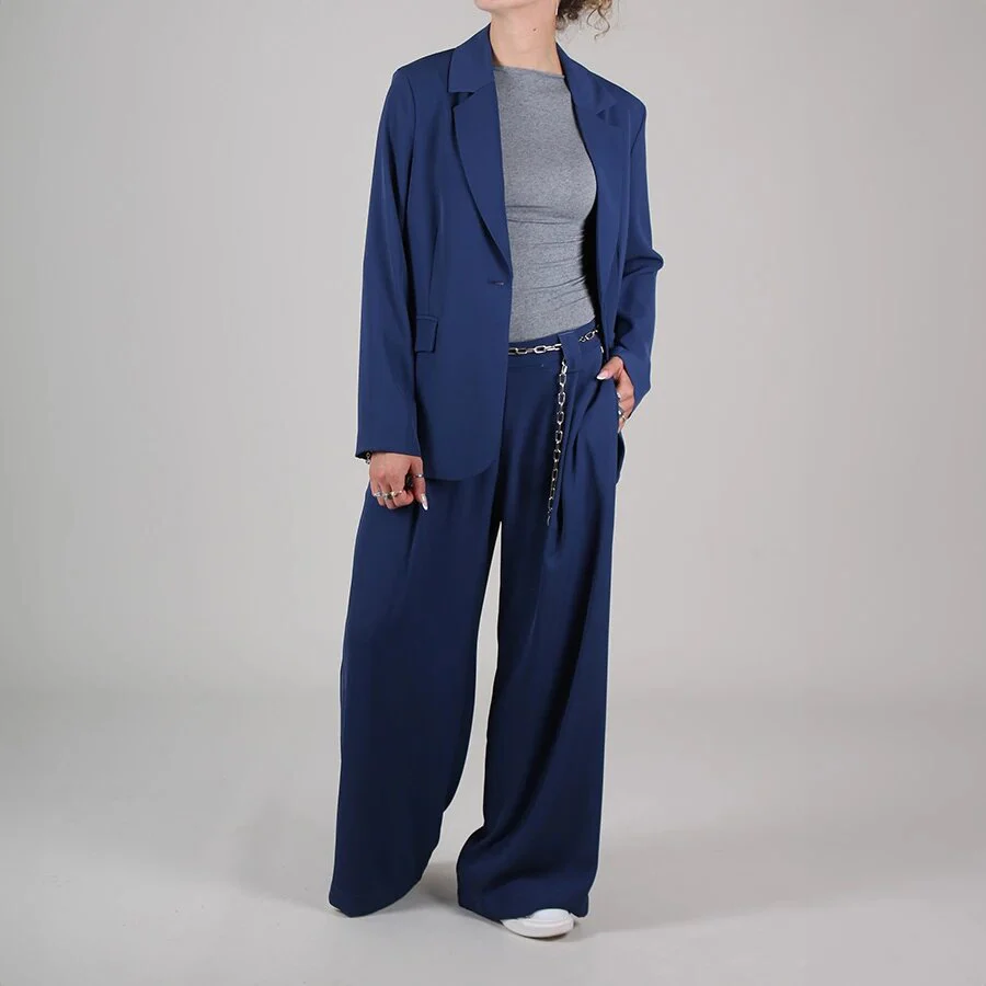 Immagine prodotto 11