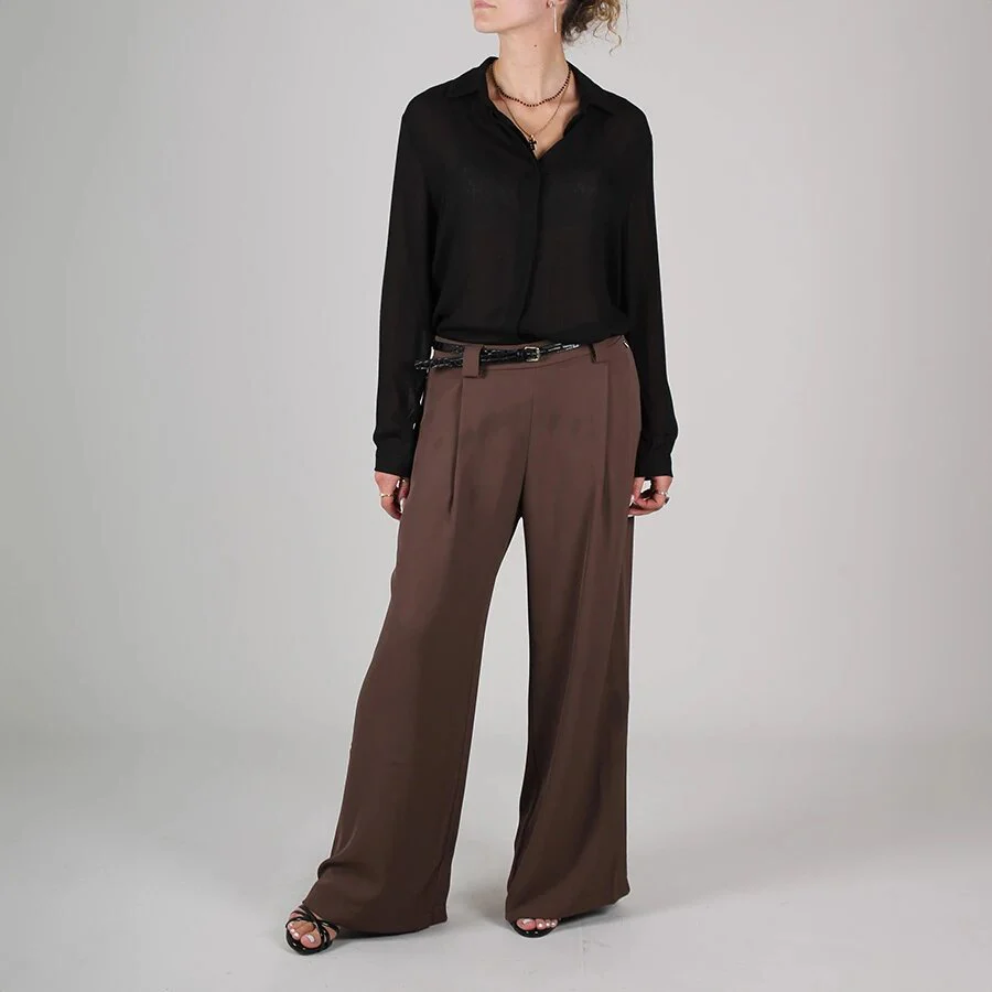 Immagine prodotto 12