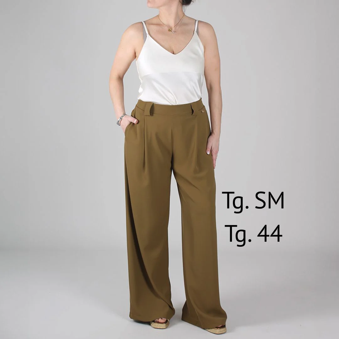 Immagine prodotto 14